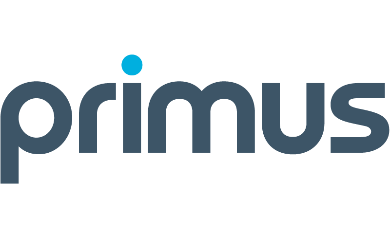 0400-MS Primus-800x514-logo