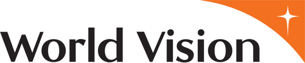 1200px-World_Vision_new_logo