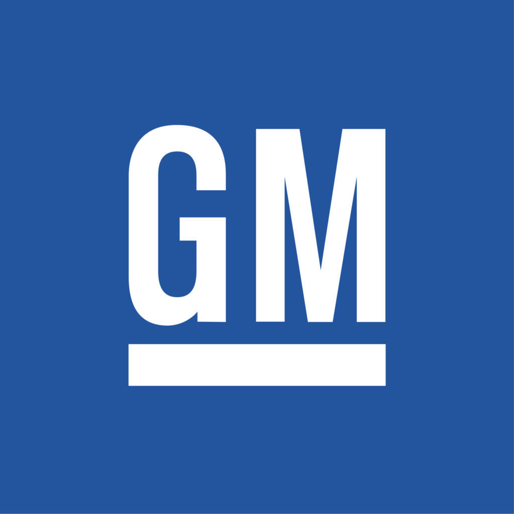 2048px-General_Motors_logo.svg