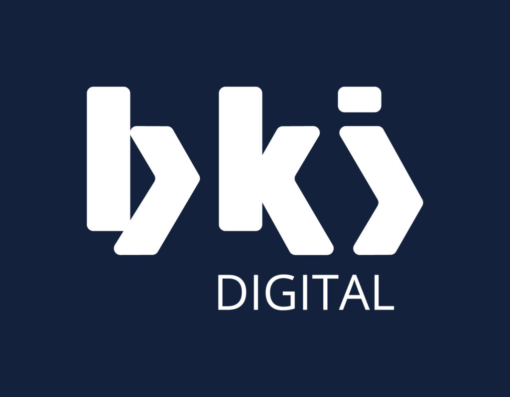 BKJ-Logo_white_on_oxford
