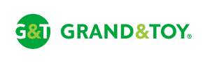 Grand_&_Toy_logo