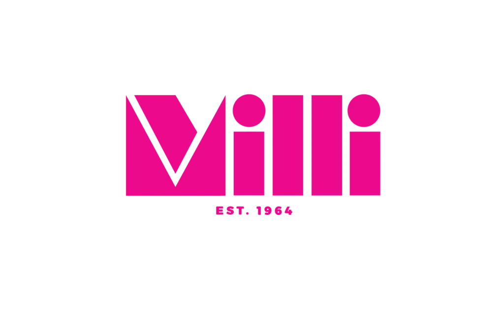 Milli_Logo_1964_Pink_Final_2161_x_1327_px