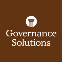 governancesolutions_logo